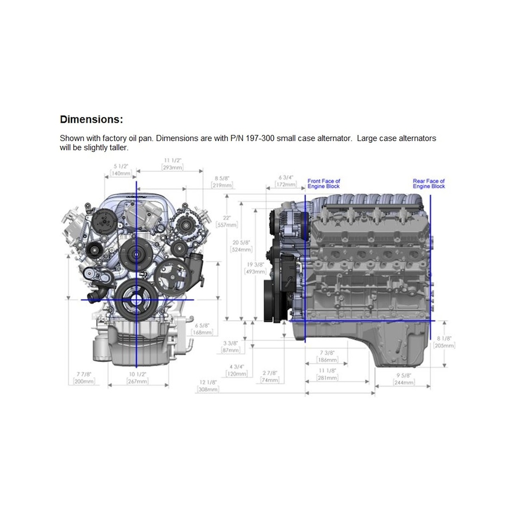 HLY-20-310BK img2 w2