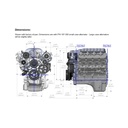 HLY-20-310BK img2 w2