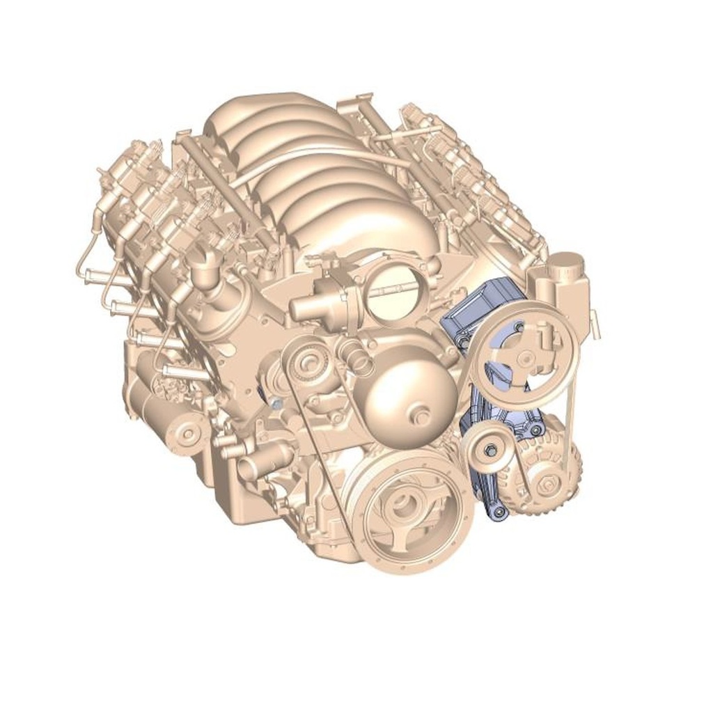HLY-20-155BK img1 w2