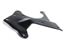 FMS-M-8511-B351 img1 w2