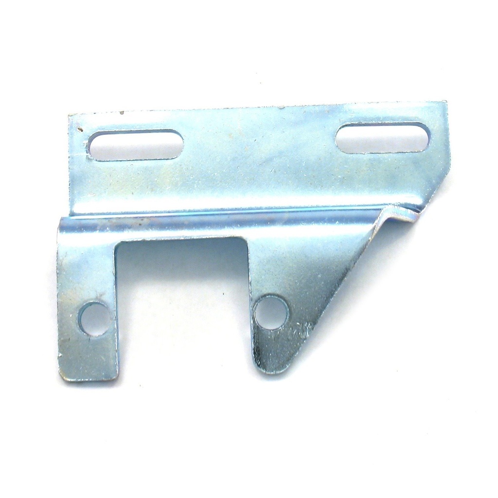 PTE-H7606 img1 w2