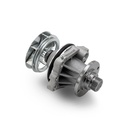 MIO-MMWP-M50-92 img1 w1