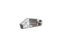 ICB-551612 img1 w2