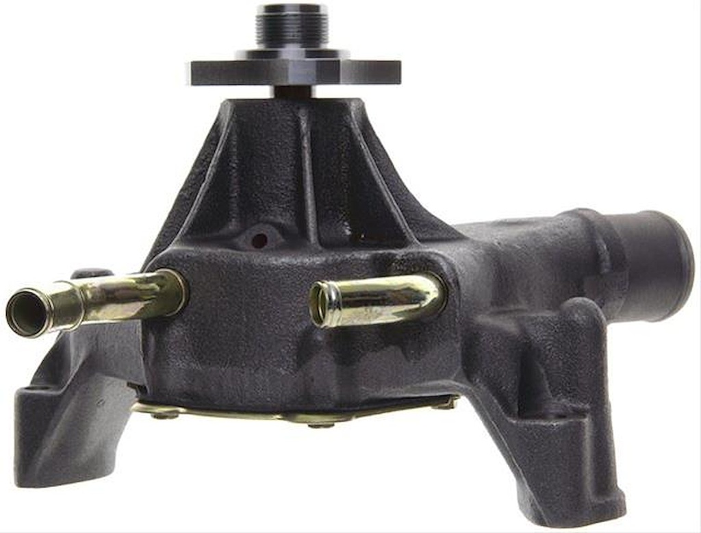 ADO-251-719 img2 w1