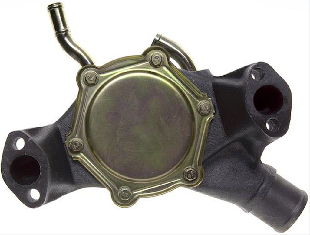 ADO-251-719 img3 w1