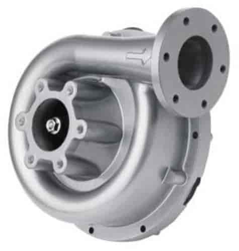 DCW-DC-8180 img1 w1