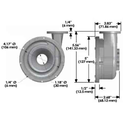 DCW-DC-8180 img2 w1