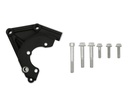 HLY-20-165BK img1 w2