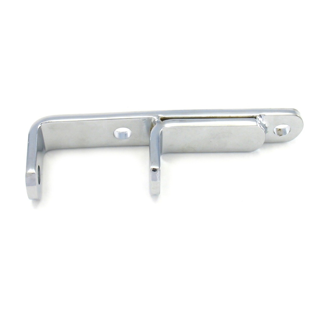PTE-H7607 img1 w2