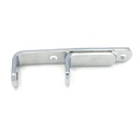 PTE-H7607 img1 w2