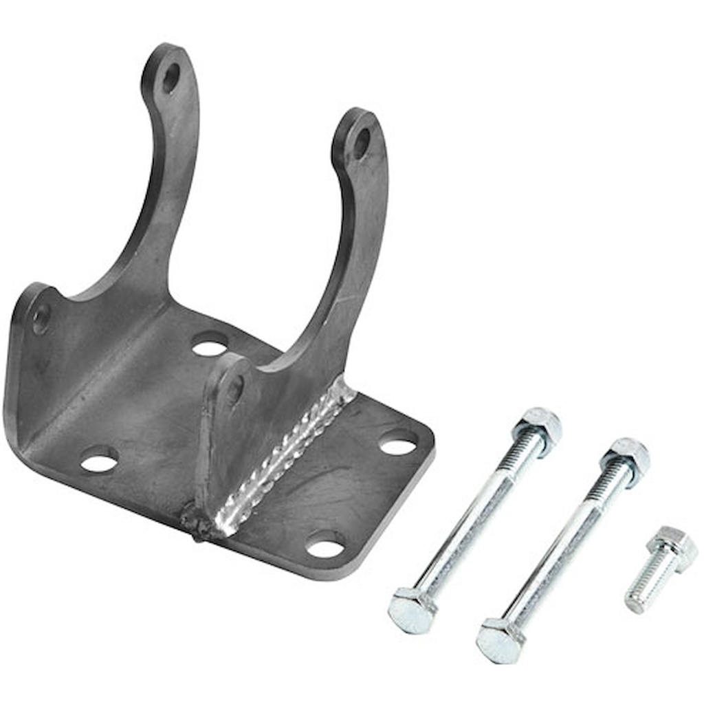 TGI-301076-KIT img2 w2