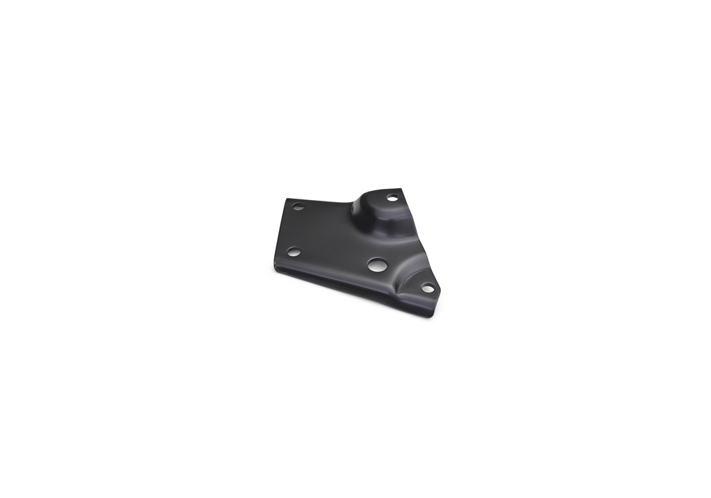 FMS-M-8511-A351 img2 w2