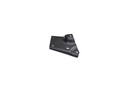 FMS-M-8511-A351 img2 w2