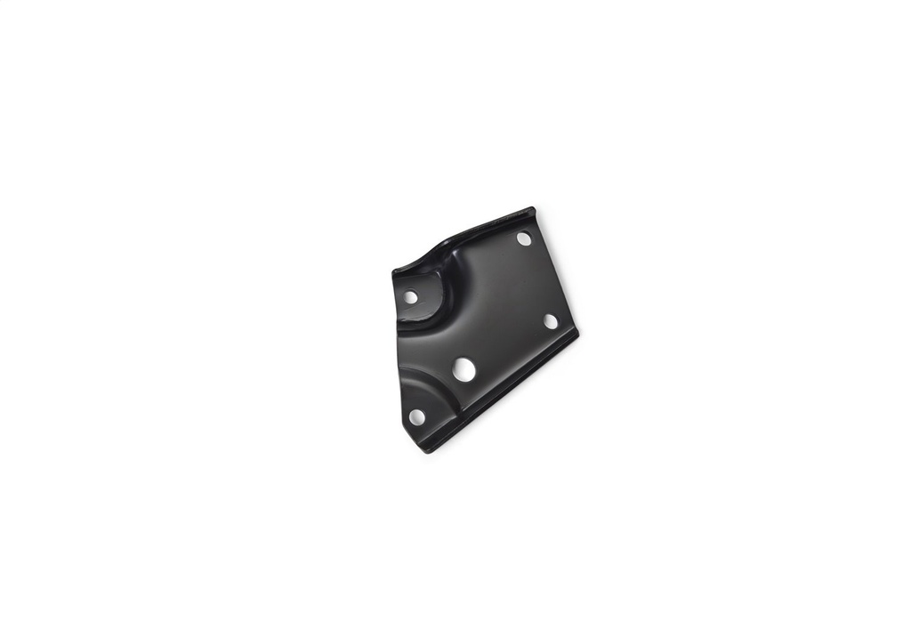 FMS-M-8511-A351 img3 w2