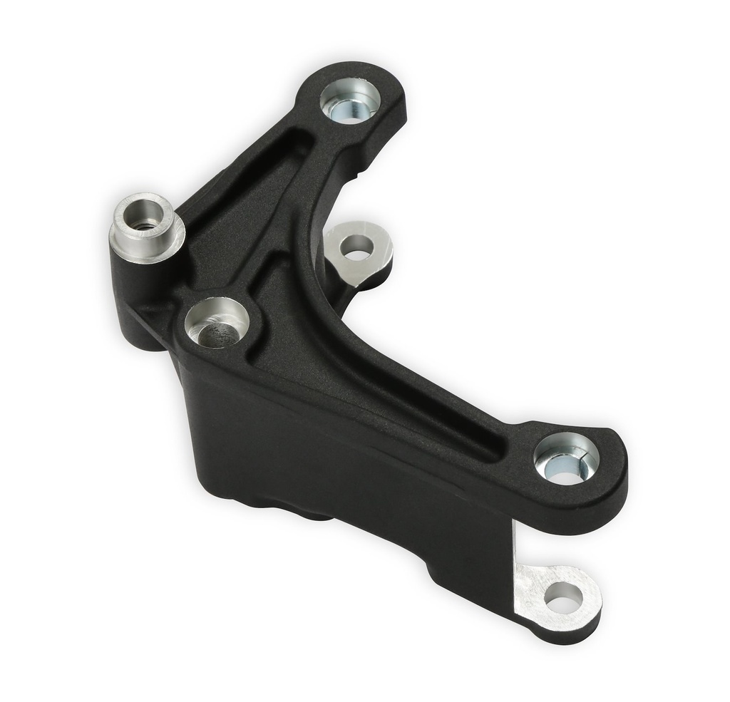 HLY-20-166BK img1 w2
