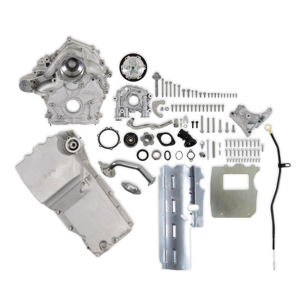 HLY-20-320 img1 w1