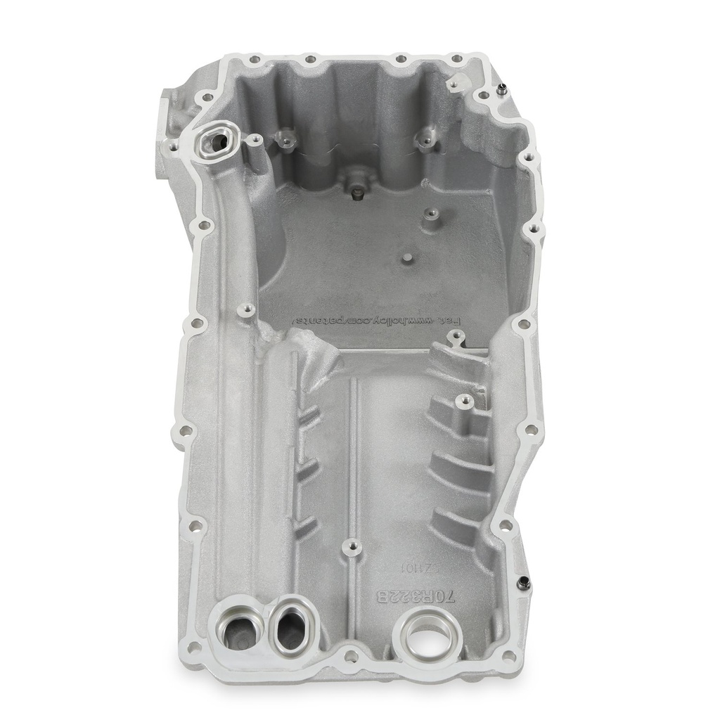 HLY-20-320 img2 w1