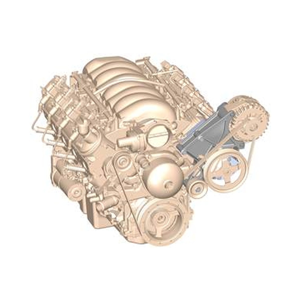 HLY-20-135 img1 w1