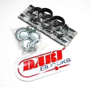 DRT-32000013 img1 w0