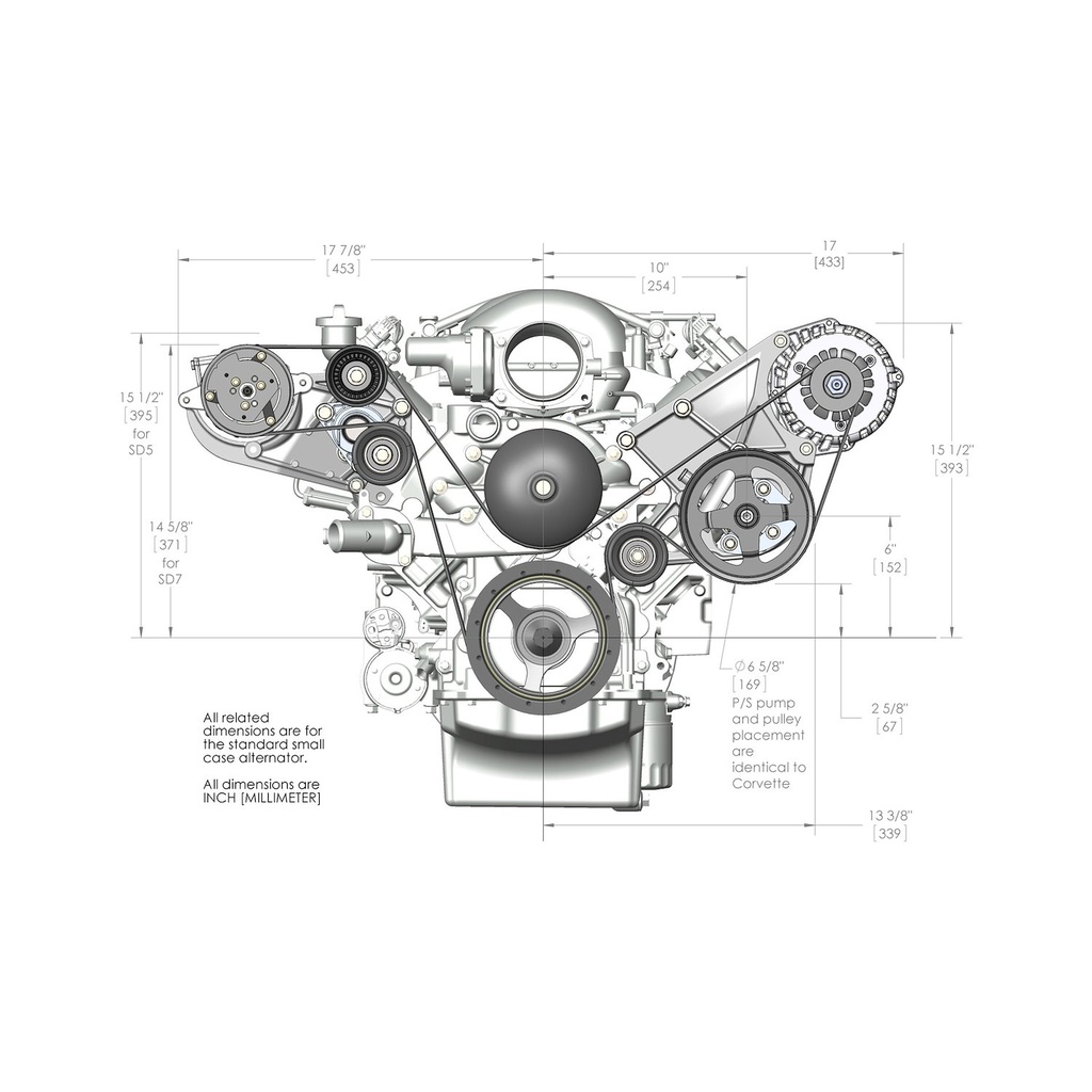 HLY-20-132BK img2 w1