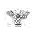 HLY-20-132BK img2 w1