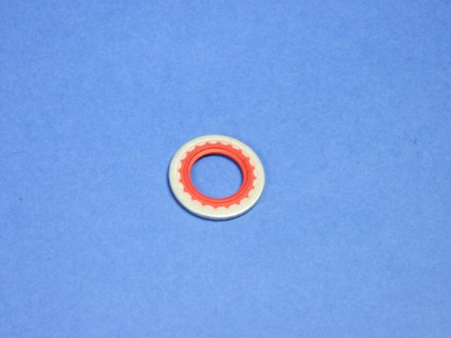 MOP-05189370AA img1 w2