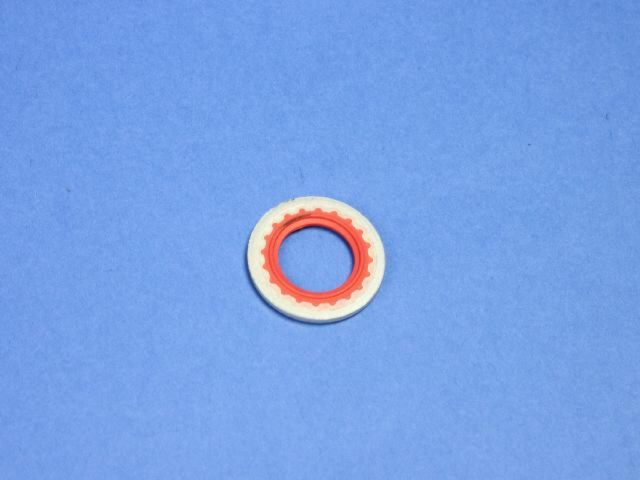 MOP-05189370AA img2 w2