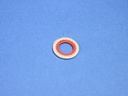 MOP-05189370AA img3 w2