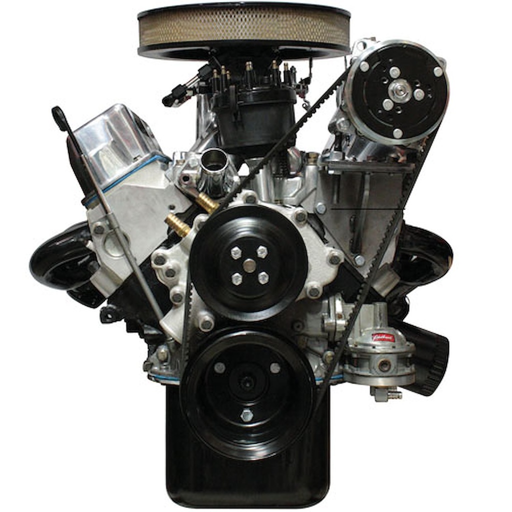 VTA-131108 img1 w1
