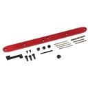 LIL-71400 img1 w1