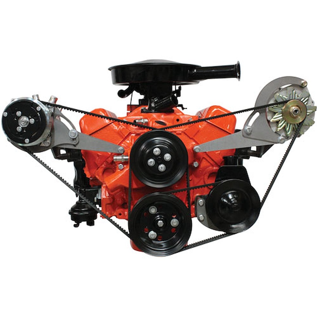 VTA-15839-VCB img1 w1