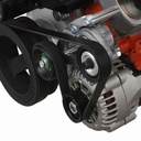 ICB-551667EWP-2 img3 w1