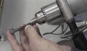 LIL-71500 img3 w1