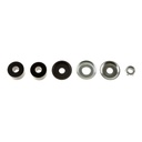 BSN-24-186056 img2 w1