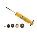 BSN-24-187428 img1 w1