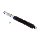BSN-33-230313 img1 w1
