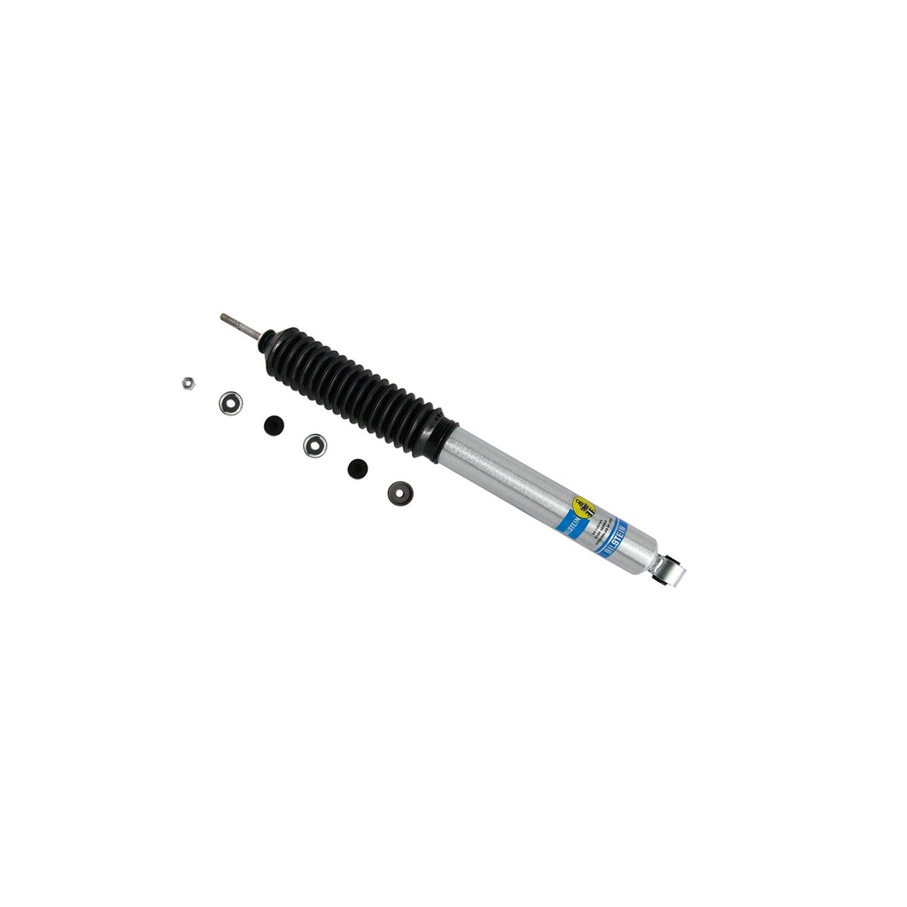 BSN-24-100144 img1 w1