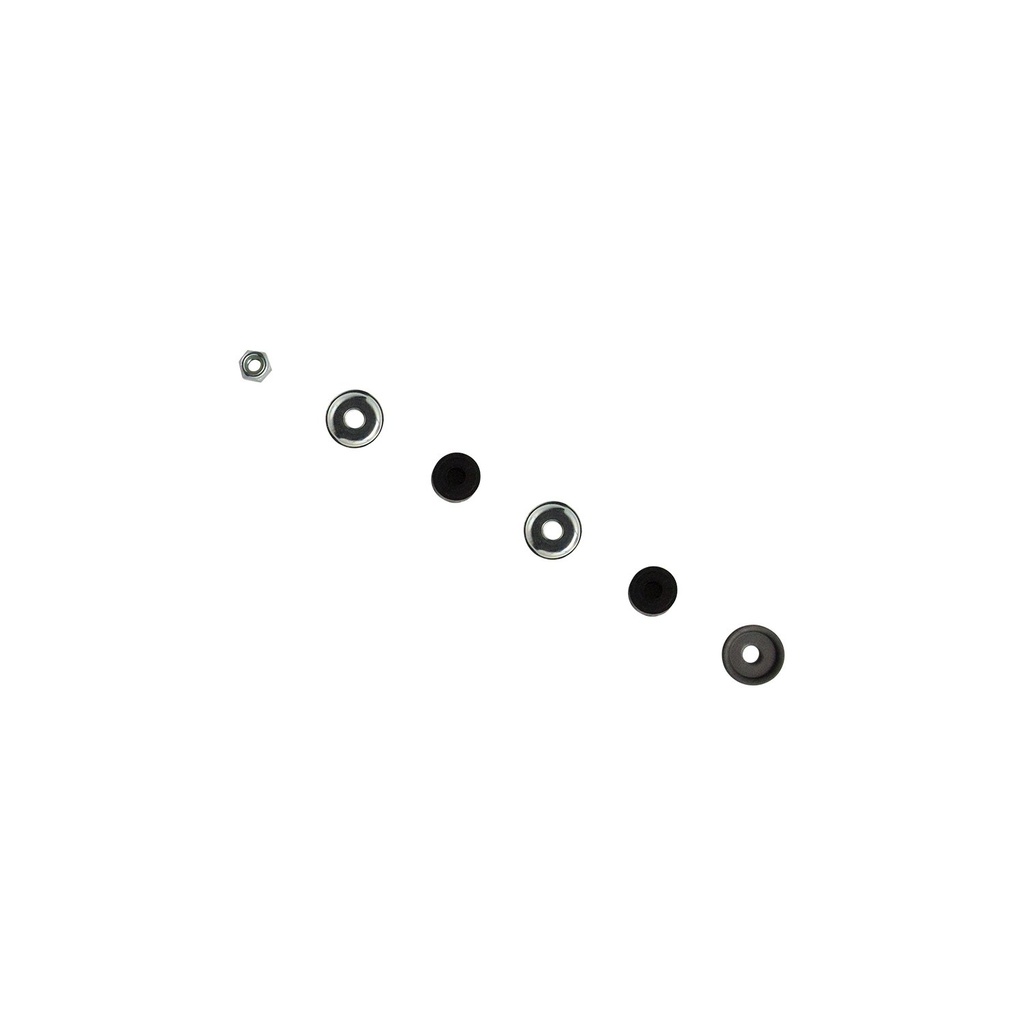 BSN-24-100144 img2 w1