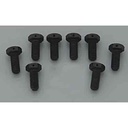 WIL-230-0233D img1 w0