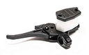 WIL-260-4201 img1 w2