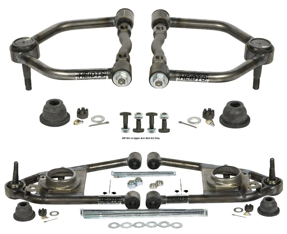 HDT-CA-112 img1 w1