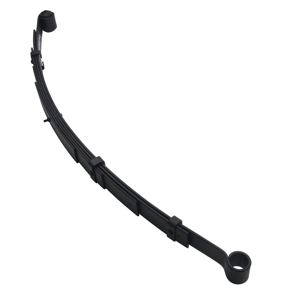 STQ-68700 img2 w1