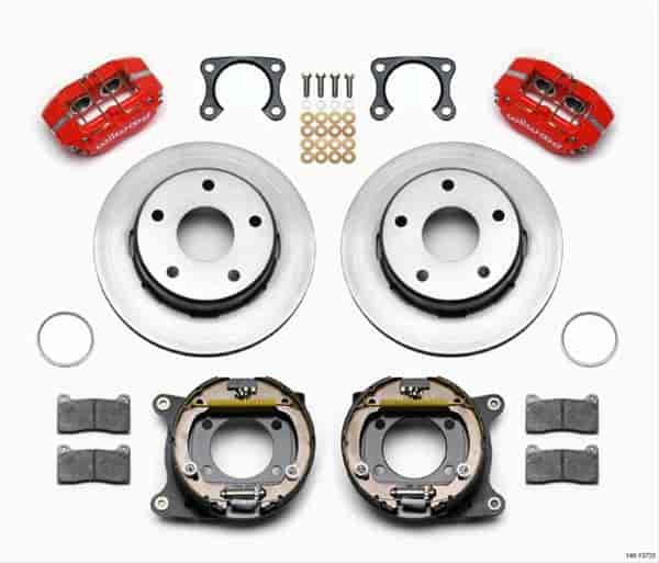 WIL-140-13733-R img2 w0