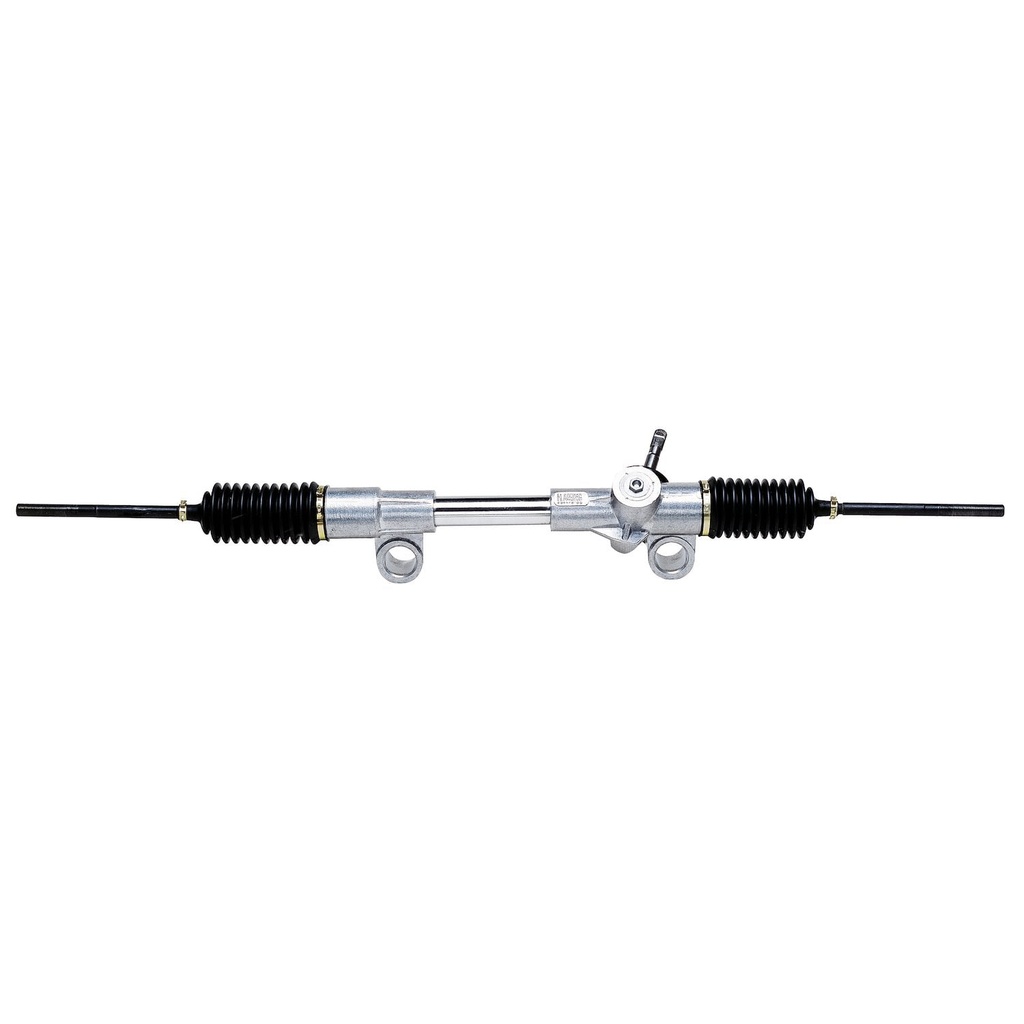 FLA-FR1502 img1 w2