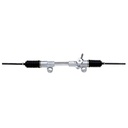FLA-FR1502 img1 w2