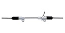 FLA-FR1502 img2 w2