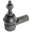 RAN-RS602614 img2 w2