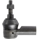 RAN-RS602614 img3 w2