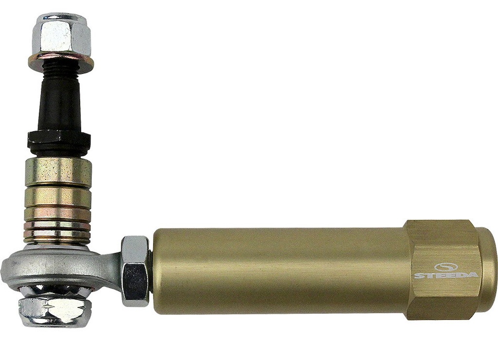SDA-555-8103 img1 w2