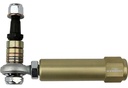 SDA-555-8103 img1 w2